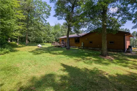 W 4177 County Highway F, Springbrook, WI 54875 photo 34