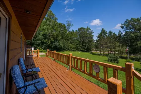 W 4177 County Highway F, Springbrook, WI 54875 photo 33