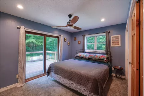 W 4177 County Highway F, Springbrook, WI 54875 photo 10