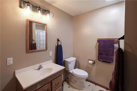 W 4177 County Highway F, Springbrook, WI 54875 photo 37