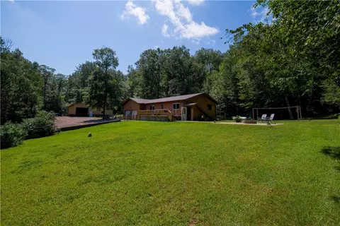 W 4177 County Highway F, Springbrook, WI 54875 photo 29