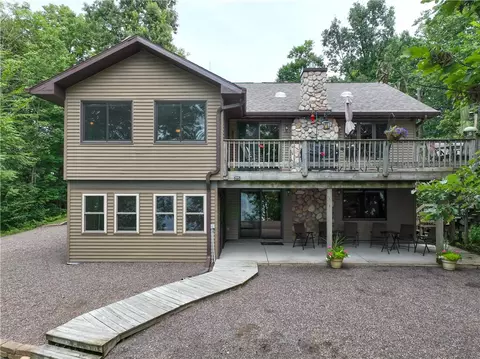 19512 234th St, Cornell, WI 54732