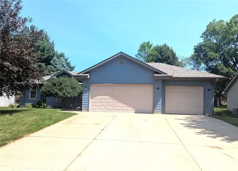 2005 Statz Ave, Eau Claire, WI 54703