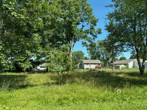 lot78 9 33rd St, Eau Claire, WI 54703