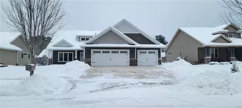 4240 Clay St, Eau Claire, WI 54701