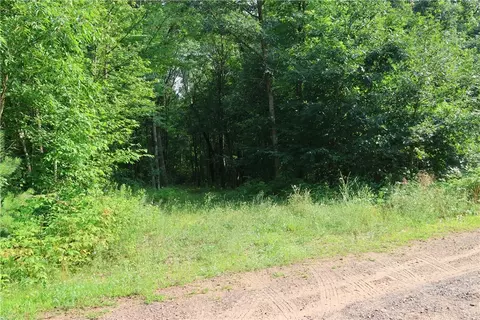 lot11 103rd St, Frederic, WI 54837 photo 16