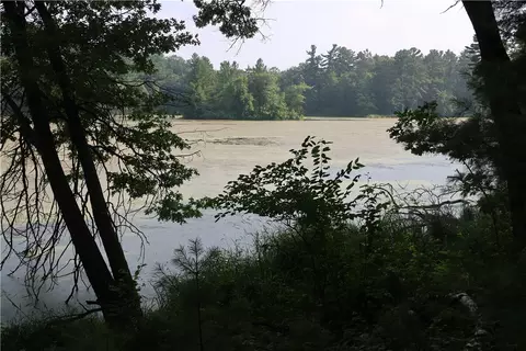 lot11 103rd St, Frederic, WI 54837 photo 2