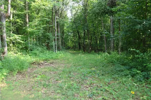 lot11 103rd St, Frederic, WI 54837 photo 14