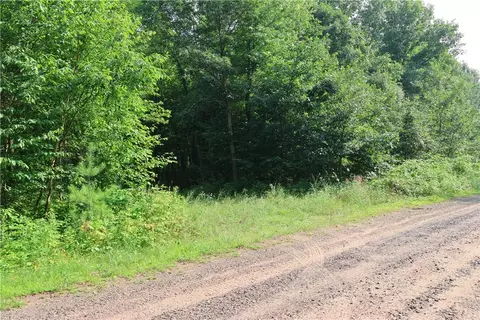 lot11 103rd St, Frederic, WI 54837 photo 15