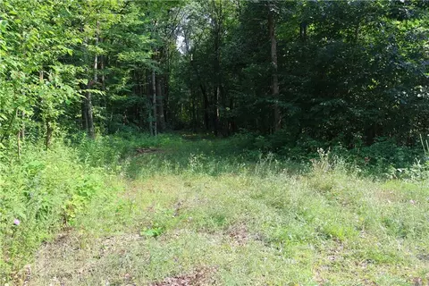 lot11 103rd St, Frederic, WI 54837 photo 13