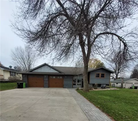 222 Ayers St, Neillsville, WI 54456