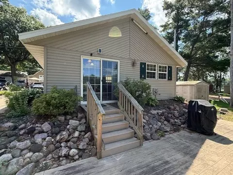 870 23 78 St #14, Chetek, WI 54728