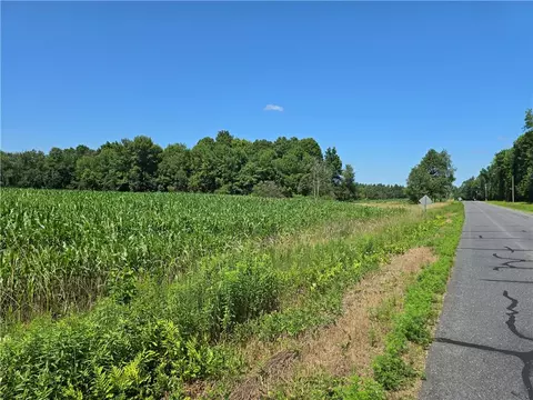 00 County Road F, Chetek, WI 54728 photo 12