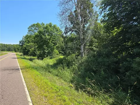 00 County Road F, Chetek, WI 54728 photo 3
