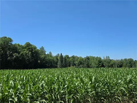 00 County Road F, Chetek, WI 54728 photo 8