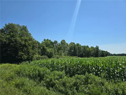 00 County Road F, Chetek, WI 54728 photo 2