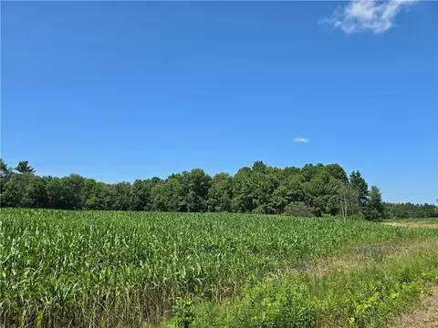 00 County Road F, Chetek, WI 54728 photo 11