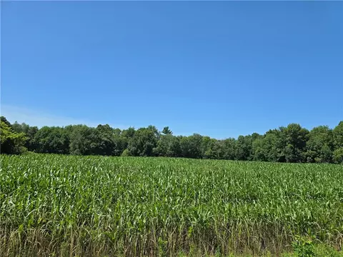 00 County Road F, Chetek, WI 54728 photo 10