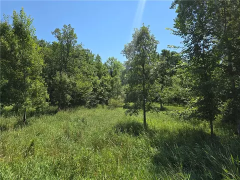 00 County Road F, Chetek, WI 54728 photo 5