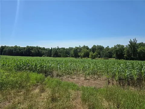 00 County Road F, Chetek, WI 54728 photo 6
