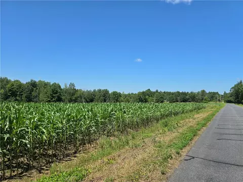 00 County Road F, Chetek, WI 54728 photo 9