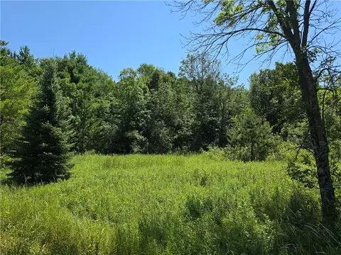 00 County Road F, Chetek, WI 54728 photo 4