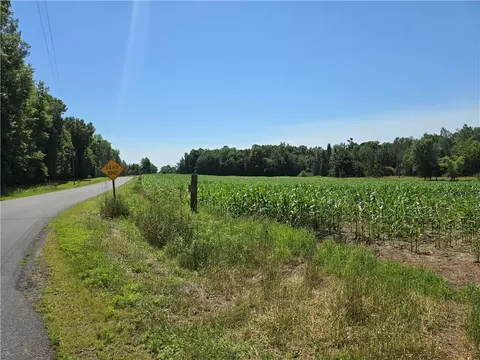 00 County Road F, Chetek, WI 54728 photo 7