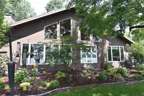 n388 Eau Claire Avenue, New Auburn, WI 54757