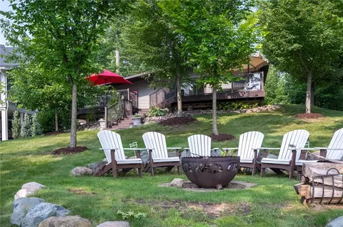 2054 Pipe Lake Ln, Comstock, WI 54826