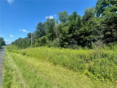 lot1 30th Ave, Amery, WI 54001
