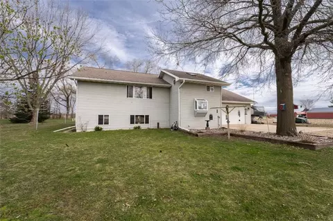 25056 Cty Road G, Tomah, WI 54660