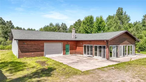 3828 W Walrath Rd, Glen Flora, WI 54526
