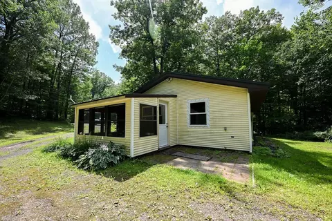 w9180 Sand Road, Shell Lake, WI 54871 photo 29