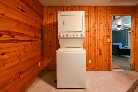 w9180 Sand Road, Shell Lake, WI 54871 photo 19