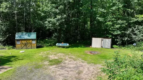 w9180 Sand Road, Shell Lake, WI 54871 photo 30