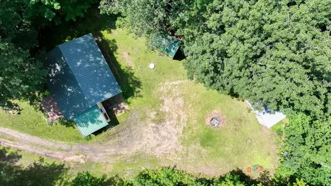 w9180 Sand Road, Shell Lake, WI 54871 photo 33