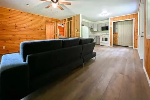 w9180 Sand Road, Shell Lake, WI 54871 photo 10