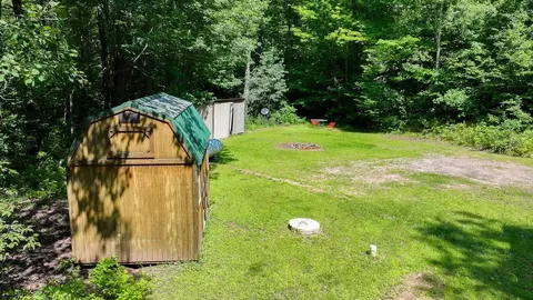 w9180 Sand Road, Shell Lake, WI 54871 photo 31