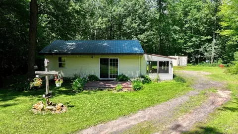 w9180 Sand Road, Shell Lake, WI 54871 photo 2