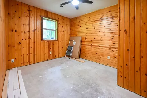 w9180 Sand Road, Shell Lake, WI 54871 photo 13