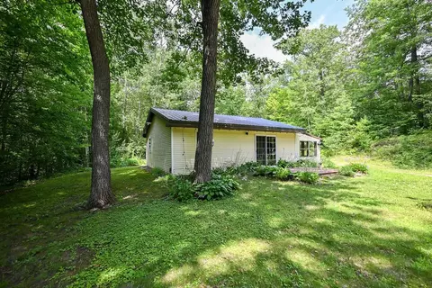 w9180 Sand Road, Shell Lake, WI 54871 photo 3