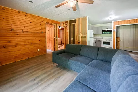 w9180 Sand Road, Shell Lake, WI 54871 photo 9