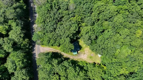 w9180 Sand Road, Shell Lake, WI 54871 photo 34
