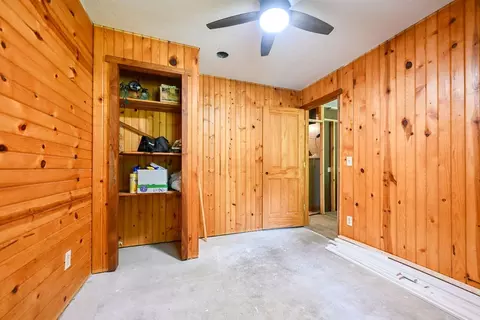 w9180 Sand Road, Shell Lake, WI 54871 photo 14