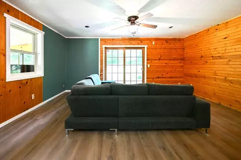 w9180 Sand Road, Shell Lake, WI 54871 photo 11