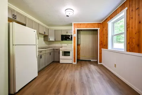 w9180 Sand Road, Shell Lake, WI 54871 photo 5