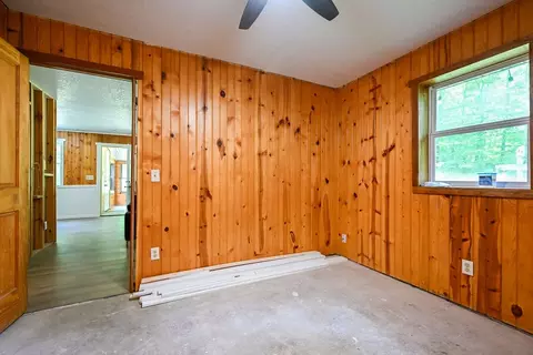 w9180 Sand Road, Shell Lake, WI 54871 photo 15
