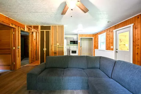 w9180 Sand Road, Shell Lake, WI 54871 photo 12