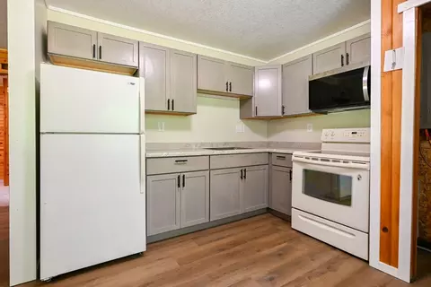 w9180 Sand Road, Shell Lake, WI 54871 photo 7
