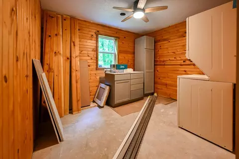 w9180 Sand Road, Shell Lake, WI 54871 photo 16